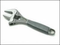 Bahco 9029 Adjustable Wrench 170mm