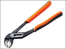 Bahco 2971G-250 Slip Joint Pliers 250mm - 35mm