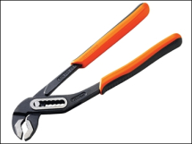 Bahco 2971G-250 Slip Joint Pliers 250mm - 35mm Bahco 2971G-250 Slip Joint Pliers 250mm - 35mm