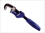 RECORD RW58 QUICK WRENCH 288mm RECORD RW58 QUICK WRENCH 288mm