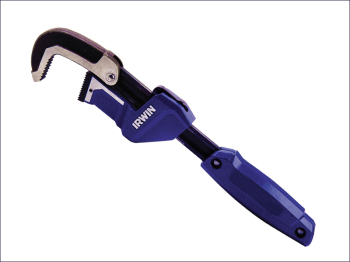 RECORD RW58 QUICK WRENCH 288mm RECORD RW58 QUICK WRENCH 288mm