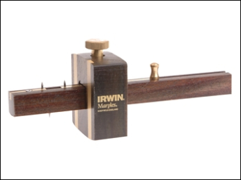 Irwin Marples M2153 Mortice & Marking Gauge