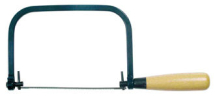 Eclipse Spear & Jackson 70-CP1R Coping Saw