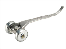 Marshalltown 89 Brick Joint Raker Marshalltown 89 Brick Joint Raker