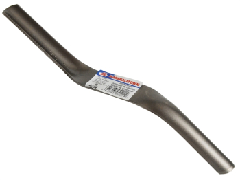 MARSHALLTOWN M/T82 BRICK JOINTER 5/8Inch & 3/4Inch MARSHALLTOWN M/T82 BRICK JOINTER 5/8Inch & 3/4Inch