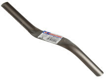 MARSHALLTOWN M/T83 BRICK JOINTER 5/8inch & 1/2inch MARSHALLTOWN M/T83 BRICK JOINTER 5/8inch & 1/2inch