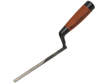 MARSHALLTOWN M/T505D M505D Tuck / Window Pointer DuraSoft® Handle 3/8in MARSHALLTOWN M/T505D M505D Tuck / Window Pointer DuraSoft® Handle 3/8in