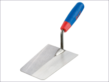 RST BUCKET TROWEL RTR137S RST BUCKET TROWEL RTR137S