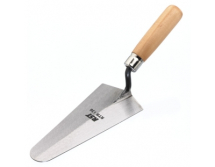 RST GAUGING TROWEL RTR136S RST GAUGING TROWEL RTR136S