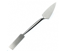 RST SMALL TOOL 1/2inch TROWEL & SQUARE RTR88A