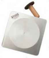 Spear & Jackson Aluminium Hawk 305mm / 12inch 12712H Spear & Jackson Aluminium Hawk 305mm / 12inch 12712H