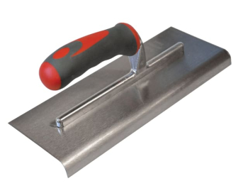 FAITHFUL EDGING TROWEL FAISGTEDGE11 FAITHFUL EDGING TROWEL FAISGTEDGE11