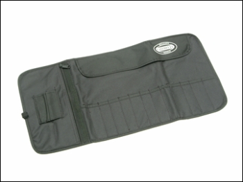 FAITHFULL BIT ROLL FAIBR13 FAITHFULL BIT ROLL FAIBR13