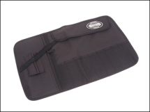 FAITHFULL BIT ROLL FAIBR9 FAITHFULL BIT ROLL FAIBR9