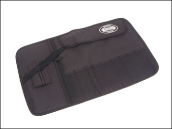 FAITHFULL BIT ROLL FAIBR9 FAITHFULL BIT ROLL FAIBR9