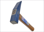 FAITHFULL WALLING or MASONS HAMMER FAIHWALL