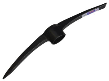 FAITHFULL SOLID EYE NAVY PICK HEAD 3.18kg ( 7ib ) FAITHFULL SOLID EYE NAVY PICK HEAD 3.18kg ( 7ib )