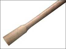 Faithfull FAIHWP36 Hardwood Pick Axe Handle 915mm (36in) Faithfull FAIHWP36 Hardwood Pick Axe Handle 915mm (36in)
