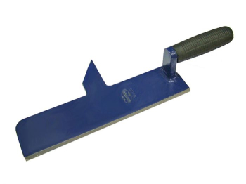 Faithfull FAISALH Slaters Axe Left Hand Faithfull FAISALH Slaters Axe Left Hand