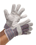 WARRIOR STANDARD RIGGER GLOVES per pair