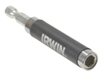 IRWIN SCREW DRIVE GUIDE 80mm x 9.5mm IRW10504381 IRWIN SCREW DRIVE GUIDE 80mm x 9.5mm IRW10504381