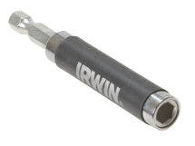 IRWIN SCREW DRIVE GUIDE 80mm x 9.5mm IRW10504381