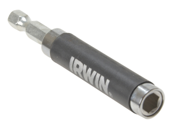 IRWIN SCREW DRIVE GUIDE 80mm x 9.5mm IRW10504381 IRWIN SCREW DRIVE GUIDE 80mm x 9.5mm IRW10504381