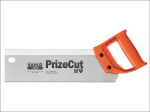 BAHCO NP-12-TEN PrizeCut Tenon Saw 300mm (12in) 13tpi