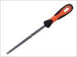 BAHCO DOUBLE ENDER SAW FILE 4-190-06-2-2 (BAH1906S)