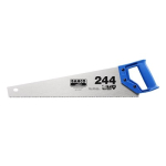 Sandvik 244-22-U7/8-HP Hardpoint Handsaw 550mm (22 inch) 7tpi
