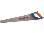 Bahco 244P-22-U7-HP Barracuda Handsaw 550mm (22in) 7tpi
