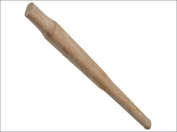 FAITHFULL HICKORY SLEDGE HAMMER HANDLE 762mm FAIHS30 FAITHFULL HICKORY SLEDGE HAMMER HANDLE 762mm FAIHS30