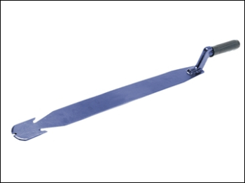 Slaters Ripper Slaters Ripper