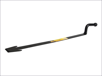 ROUGHNECK ROU64462 Slater Ripper - One Piece Forged ROUGHNECK ROU64462 Slater Ripper - One Piece Forged