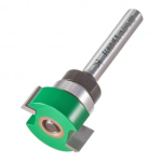 TREND INTUMESCENT STRIP CUTTER 15mm C220 X 1/4" TCT