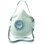 Moldex 2405 Face Mask