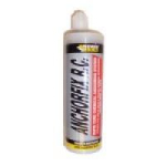 Andchorfix Chemical Resin