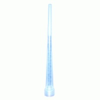 Chemical Anchor Mixer Nozzle Chemical Anchor Mixer Nozzle