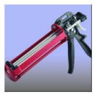 Chemical Resin Injection Gun Chemical Resin Injection Gun