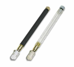 Toyo TC17B Glass Cutter