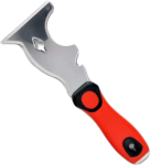 XPERT 10 in 1 MULTI-PURPOSE KNIVE