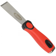 XPERT 32mm CHISEL KNIFE