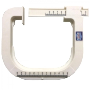 Glass And Cylinder Size Gauge Tool Glass And Cylinder Size Gauge Tool