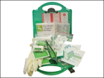 SCAN SCAFAK2 GENERAL PURPOSE FIRST AID KIT