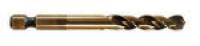 Bosch 2608 584 677 HSS-CO Pilot Bosch 2608 584 677 HSS-CO Pilot