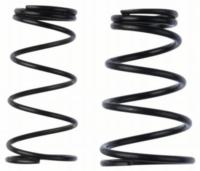 BOSCH EJECTION SPRING SET (X2) 2608 584 816