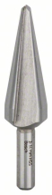 Bosch Cone Drill 3-14mm 2608 596 399 Each Bosch Cone Drill 3-14mm 2608 596 399 Each