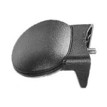 BOSCH AUXILIARY HANDLE 2602026069 BOSCH AUXILIARY HANDLE 2602026069