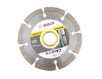 BOSCH DIAMOND BLADE 115MM 2608 602 792
