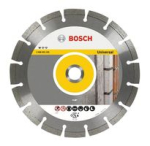 BOSCH DIAMOND BLADE 230MM 2608 602 794